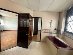 Devonshire Road (D9), Apartment #462574631